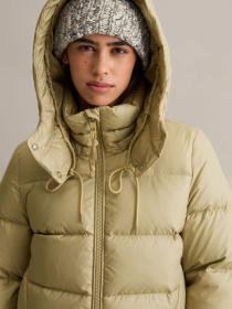 Зимняя куртка Marc O’Polo DENIM модель 5000006294-3729 Фото