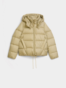 Зимняя куртка Marc O’Polo DENIM модель 5000006294-3729 Фото