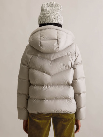 Зимняя куртка Marc O’Polo DENIM модель 5000006294-0634 Фото