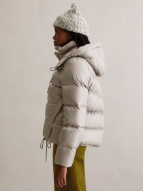 Зимняя куртка Marc O’Polo DENIM модель 5000006294-0634 Фото