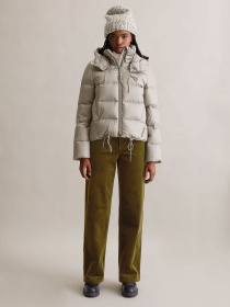 Зимняя куртка Marc O’Polo DENIM модель 5000006294-0634 Фото