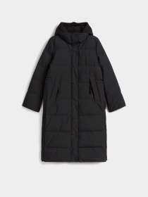 Зимняя куртка Marc O’Polo DENIM модель 5000006954-0001 Фото