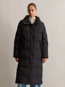 Зимняя куртка Marc O’Polo DENIM модель 5000006954-0001 Фото