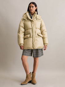 Зимняя куртка Marc O’Polo DENIM модель 5000006955-3729 Фото