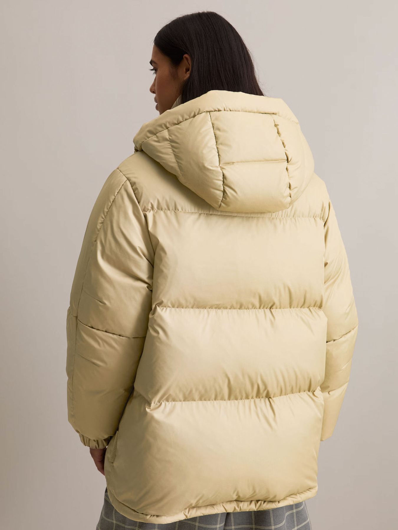 Зимова куртка Marc O’Polo DENIM модель 5000006955-3729 Фото