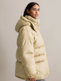 Зимова куртка Marc O’Polo DENIM модель 5000006955-3729 Фото