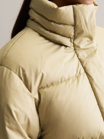 Зимова куртка Marc O’Polo DENIM модель 5000006955-3729 Фото