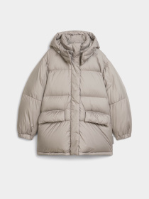 Зимняя куртка Marc O’Polo DENIM модель 5000006955-0634 Фото