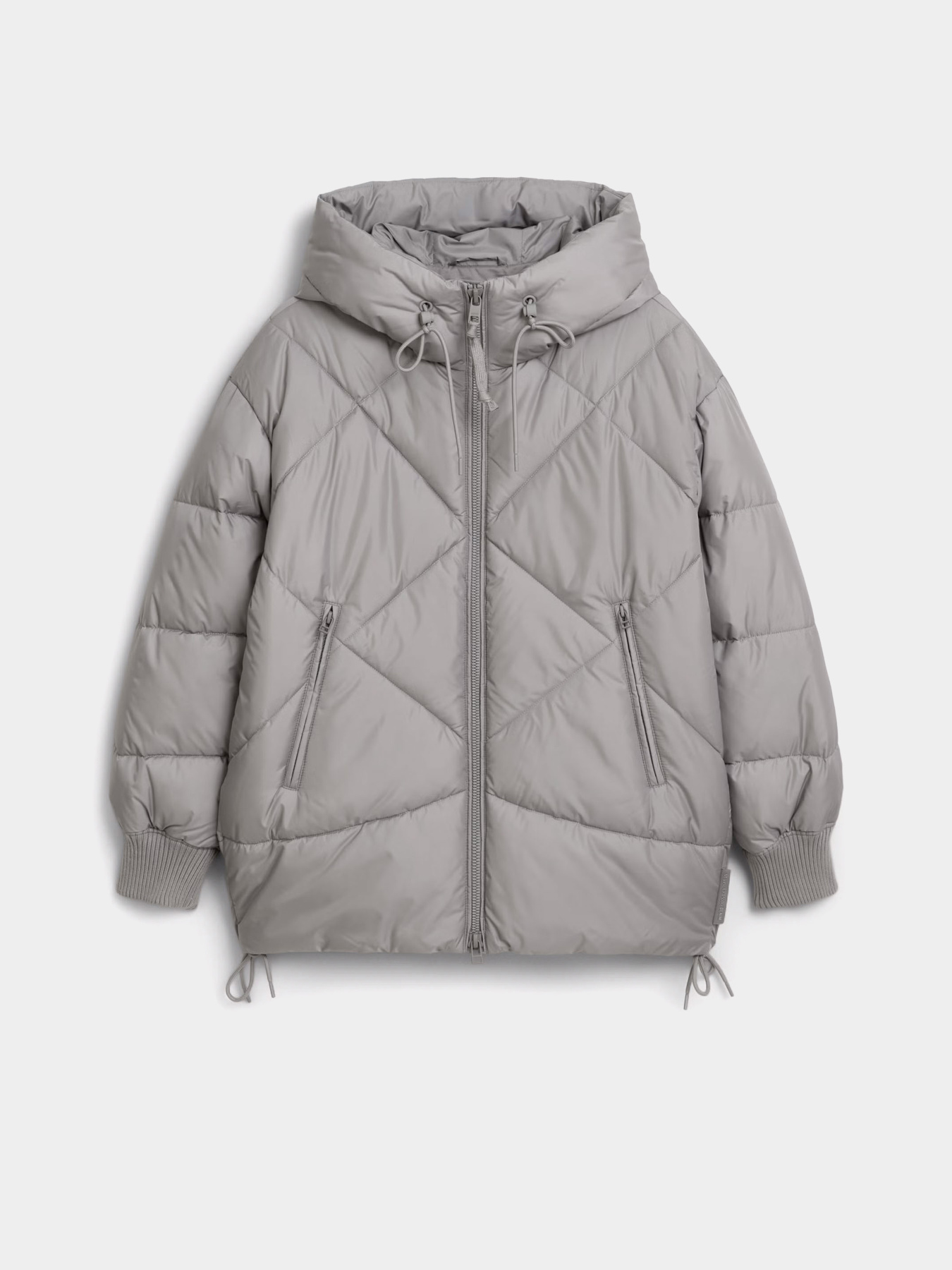 Зимова куртка Marc O’Polo DENIM модель 5000007656-0634 Фото