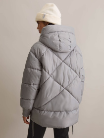 Зимова куртка Marc O’Polo DENIM модель 5000007656-0634 Фото