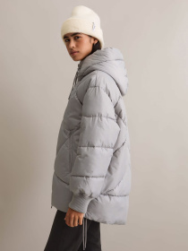 Зимова куртка Marc O’Polo DENIM модель 5000007656-0634 Фото