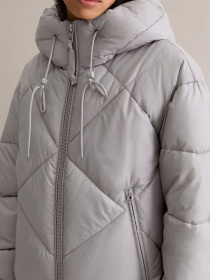 Зимова куртка Marc O’Polo DENIM модель 5000007656-0634 Фото