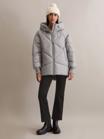 Зимова куртка Marc O’Polo DENIM модель 5000007656-0634 Фото