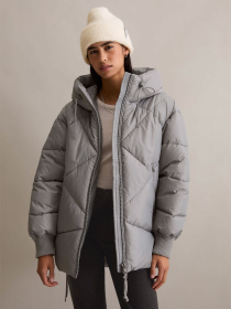 Зимова куртка Marc O’Polo DENIM модель 5000007656-0634 Фото