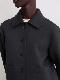 Куртка-сорочка Marc O’Polo модель 600301758021-888 Куртка-сорочка Marc O’Polo модель 600301758021-888 Фото