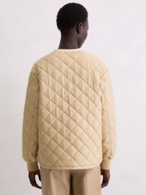 Демісезонна куртка Marc O’Polo модель 5000010655-2341 Демісезонна куртка Marc O’Polo модель 5000010655-2341 Фото