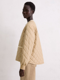 Демісезонна куртка Marc O’Polo модель 5000010655-2341 Демісезонна куртка Marc O’Polo модель 5000010655-2341 Фото