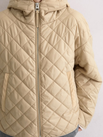 Демисезонная куртка Marc O’Polo модель 5000010656-2341 Фото