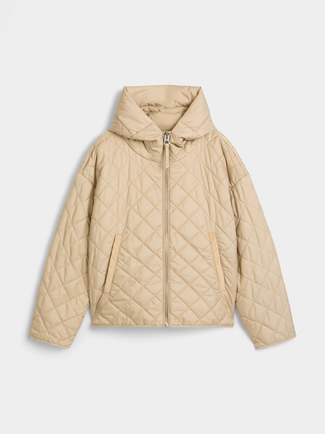 Демисезонная куртка Marc O’Polo модель 5000010656-2341 Демисезонная куртка Marc O’Polo модель 5000010656-2341 Фото