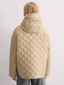 Демисезонная куртка Marc O’Polo модель 5000010656-2341 Демисезонная куртка Marc O’Polo модель 5000010656-2341 Фото