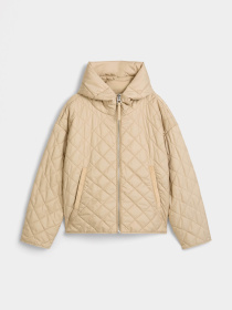 Демисезонная куртка Marc O’Polo модель 5000010656-2341 Демисезонная куртка Marc O’Polo модель 5000010656-2341 Фото