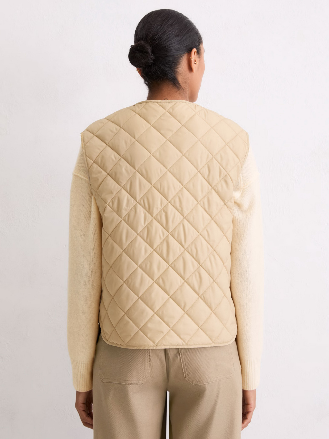 Marc O’Polo 5000010657-2341 модель 5000010657-2341 Фото