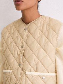 Marc O’Polo 5000010657-2341 модель 5000010657-2341 Фото