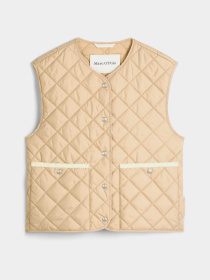 Marc O’Polo 5000010657-2341 модель 5000010657-2341 Фото