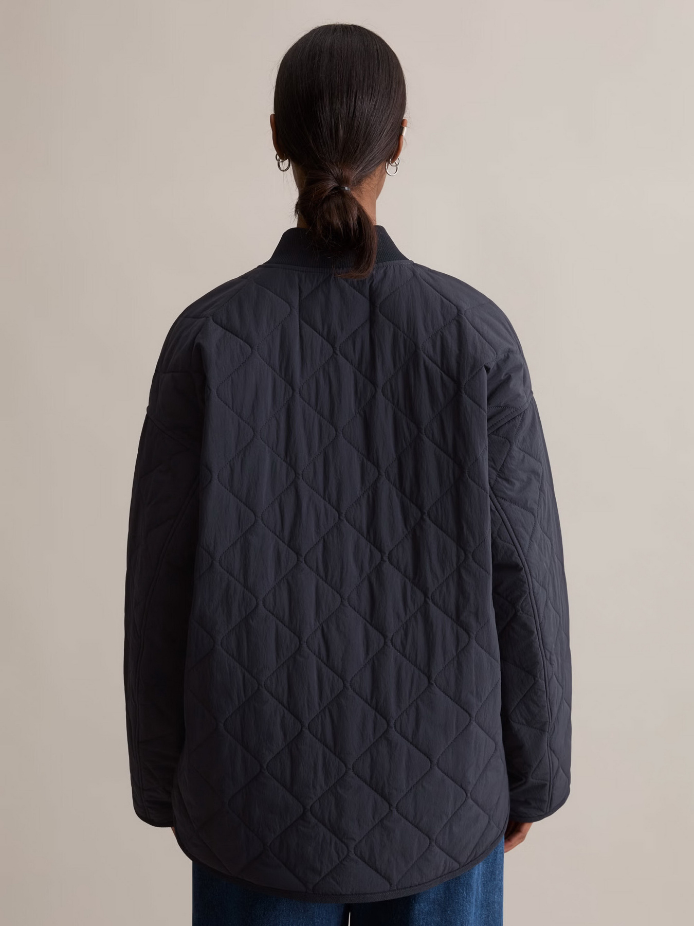 Marc O’Polo DENIM 5000007545-4133 модель 5000007545-4133 Фото