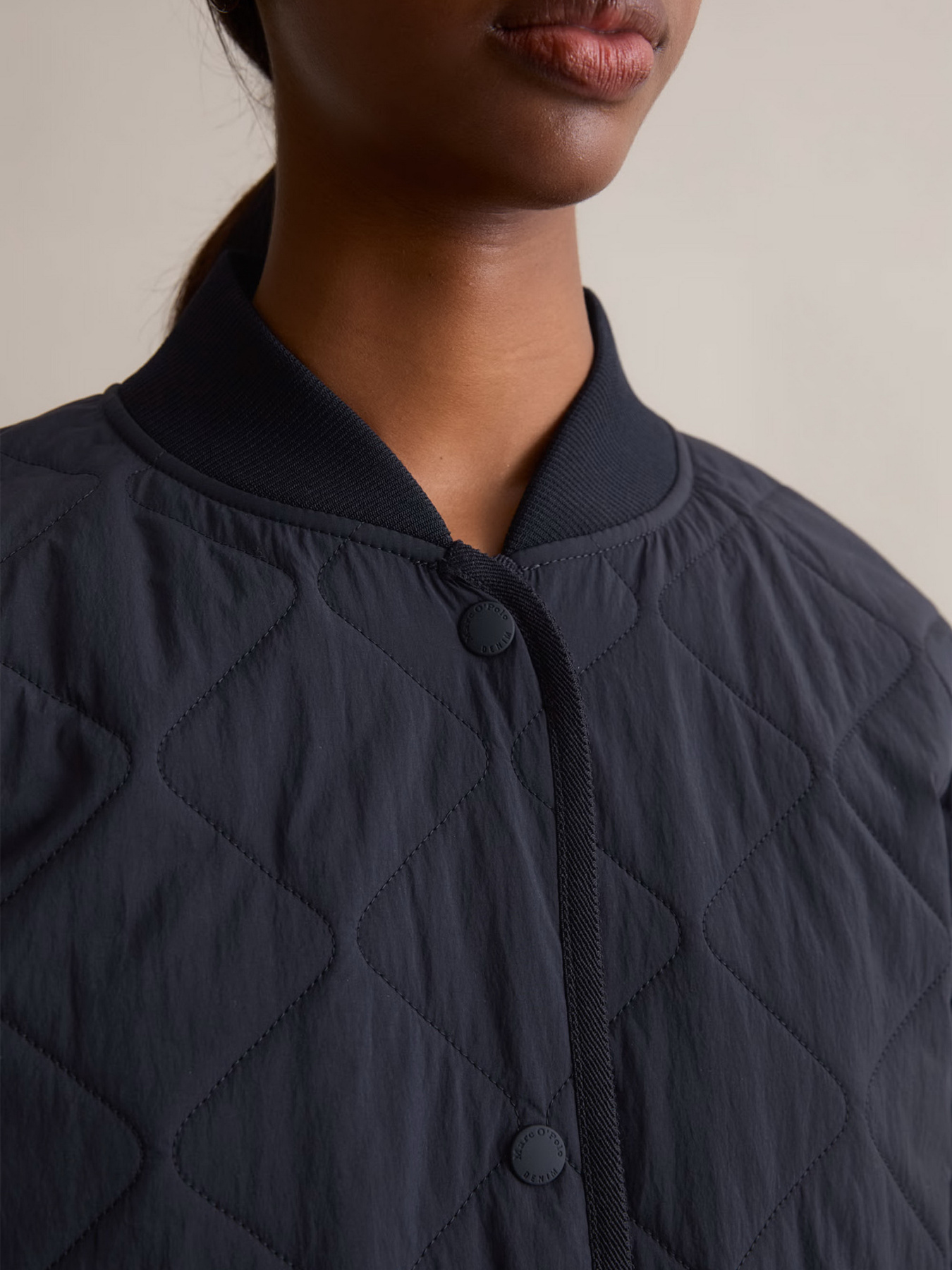 Marc O’Polo DENIM 5000007545-4133 модель 5000007545-4133 Фото