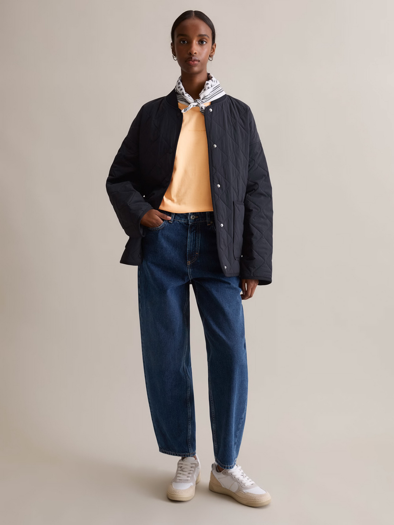 Marc O’Polo DENIM 5000007545-4133 модель 5000007545-4133 Фото