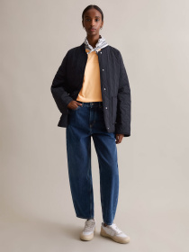 Marc O’Polo DENIM 5000007545-4133 модель 5000007545-4133 Фото