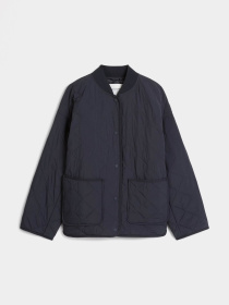 Marc O’Polo DENIM 5000007545-4133 модель 5000007545-4133 Фото