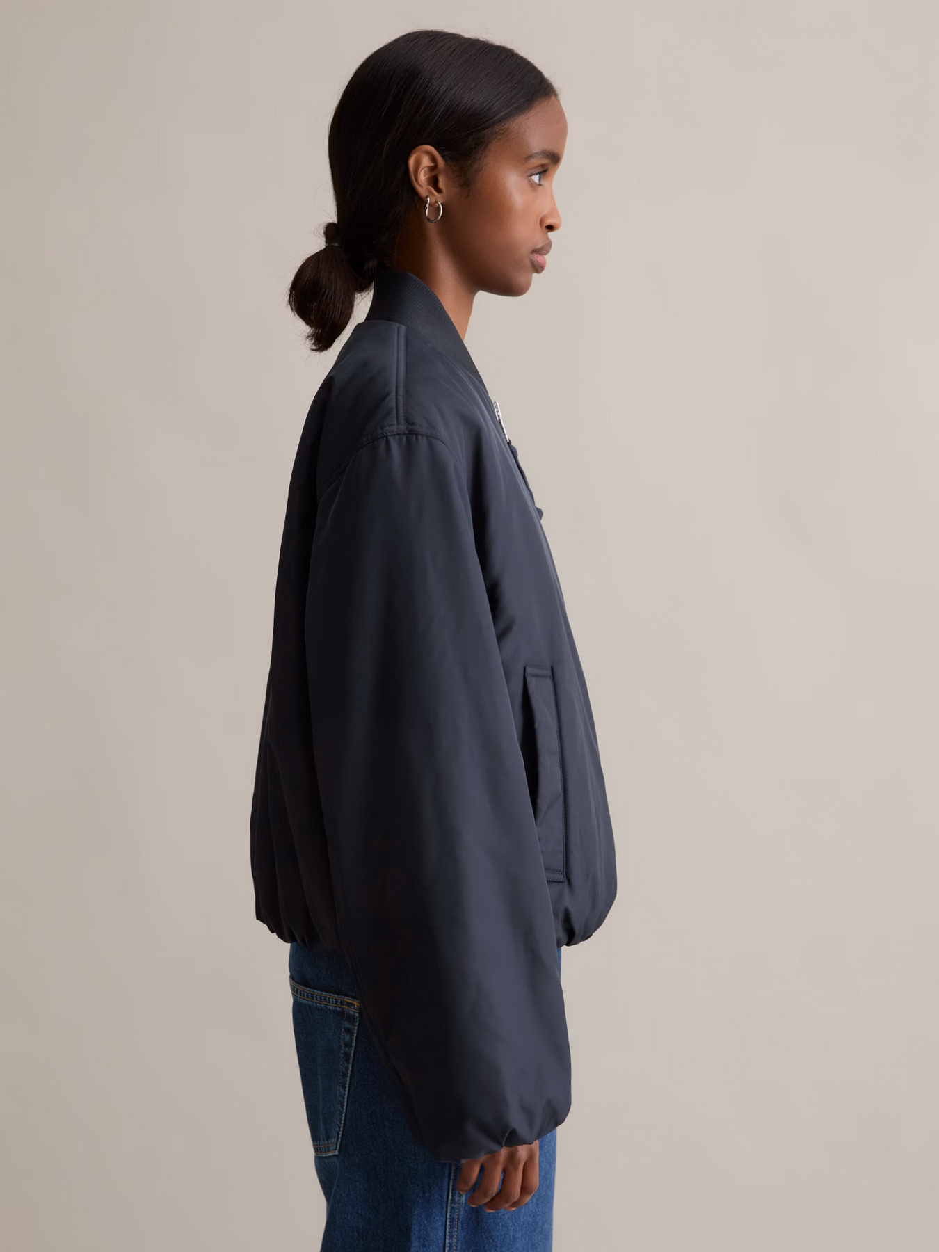 Marc O’Polo DENIM 5000007726-4133 модель 5000007726-4133 Фото