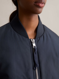 Marc O’Polo DENIM 5000007726-4133 модель 5000007726-4133 Фото