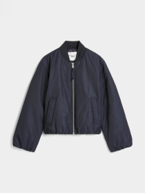 Marc O’Polo DENIM 5000007726-4133 модель 5000007726-4133 Фото