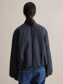 Бомбер Marc O’Polo DENIM модель 5000007726-4133 Фото