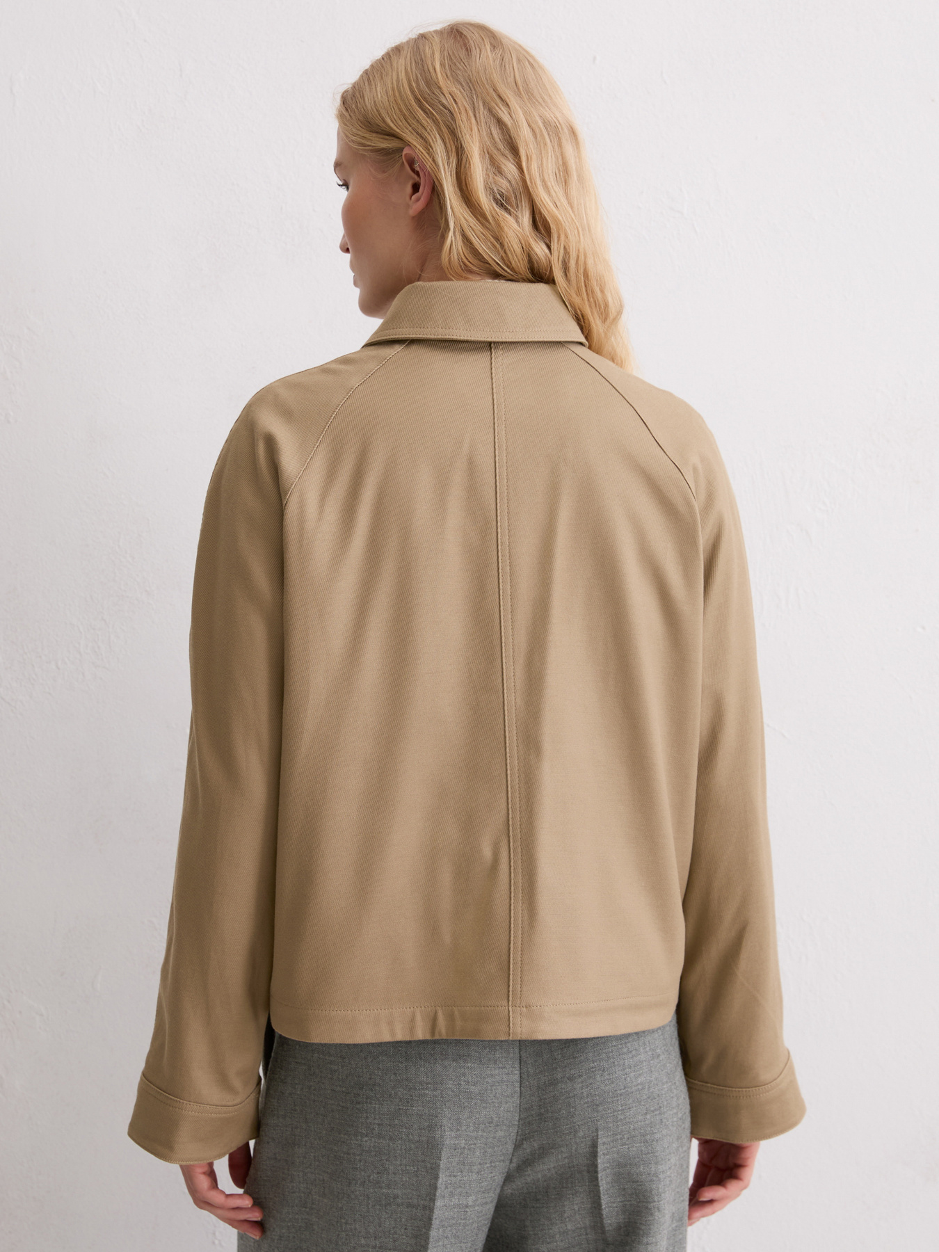 Marc O’Polo модель 5000010622-1724 Фото