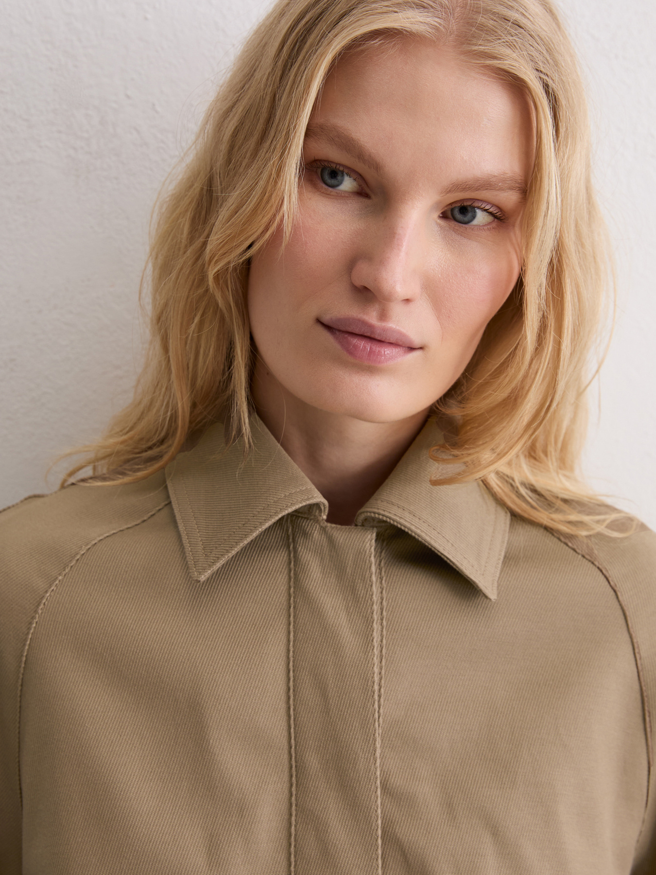 Marc O’Polo модель 5000010622-1724 Фото