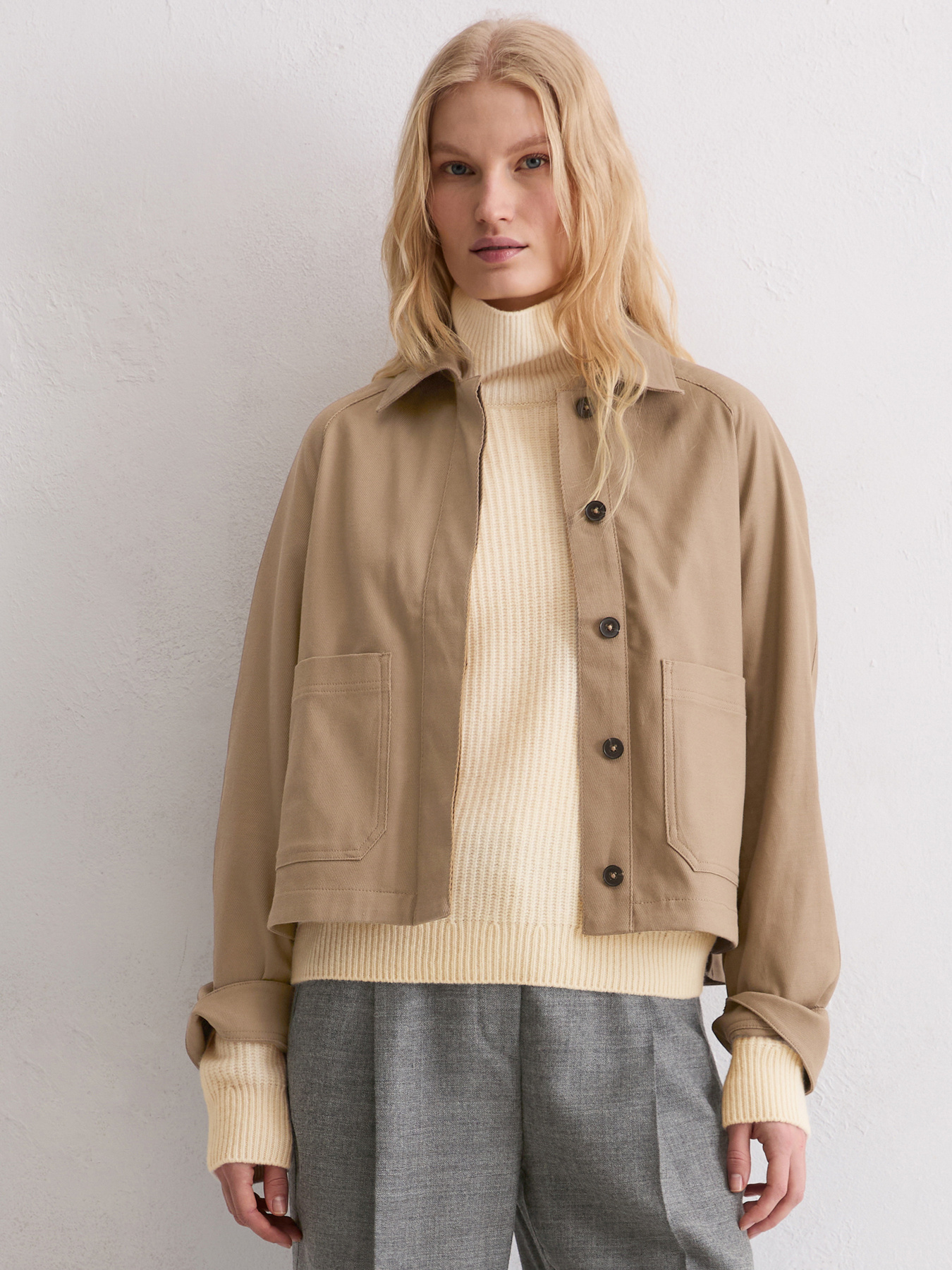 Marc O’Polo модель 5000010622-1724 Фото