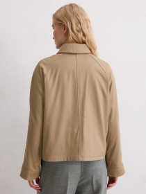 Marc O’Polo модель 5000010622-1724 Фото