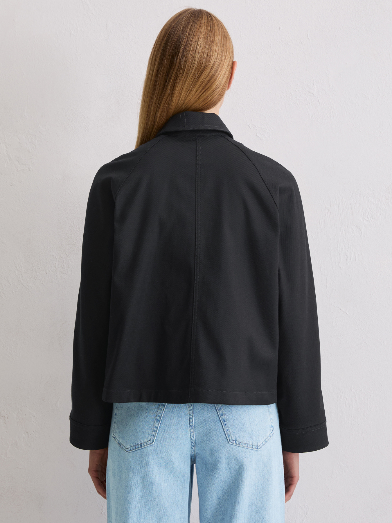 Marc O’Polo модель 5000010622-4300 Фото