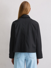 Marc O’Polo модель 5000010622-4300 Фото