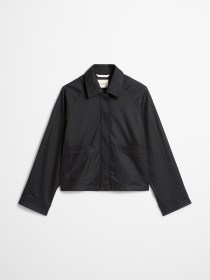 Marc O’Polo модель 5000010622-4300 Фото