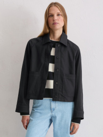 Marc O’Polo модель 5000010622-4300 Фото