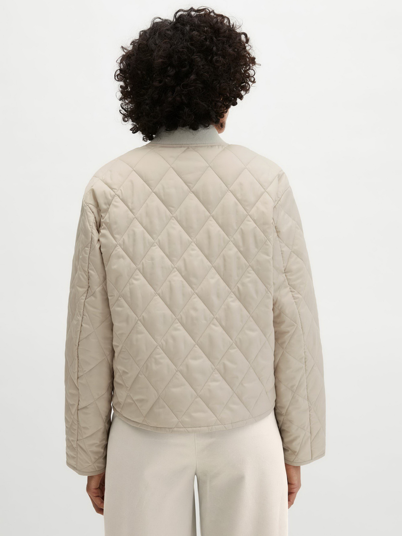 Marc O’Polo 5000013371-0914 модель 5000013371-0914 Фото