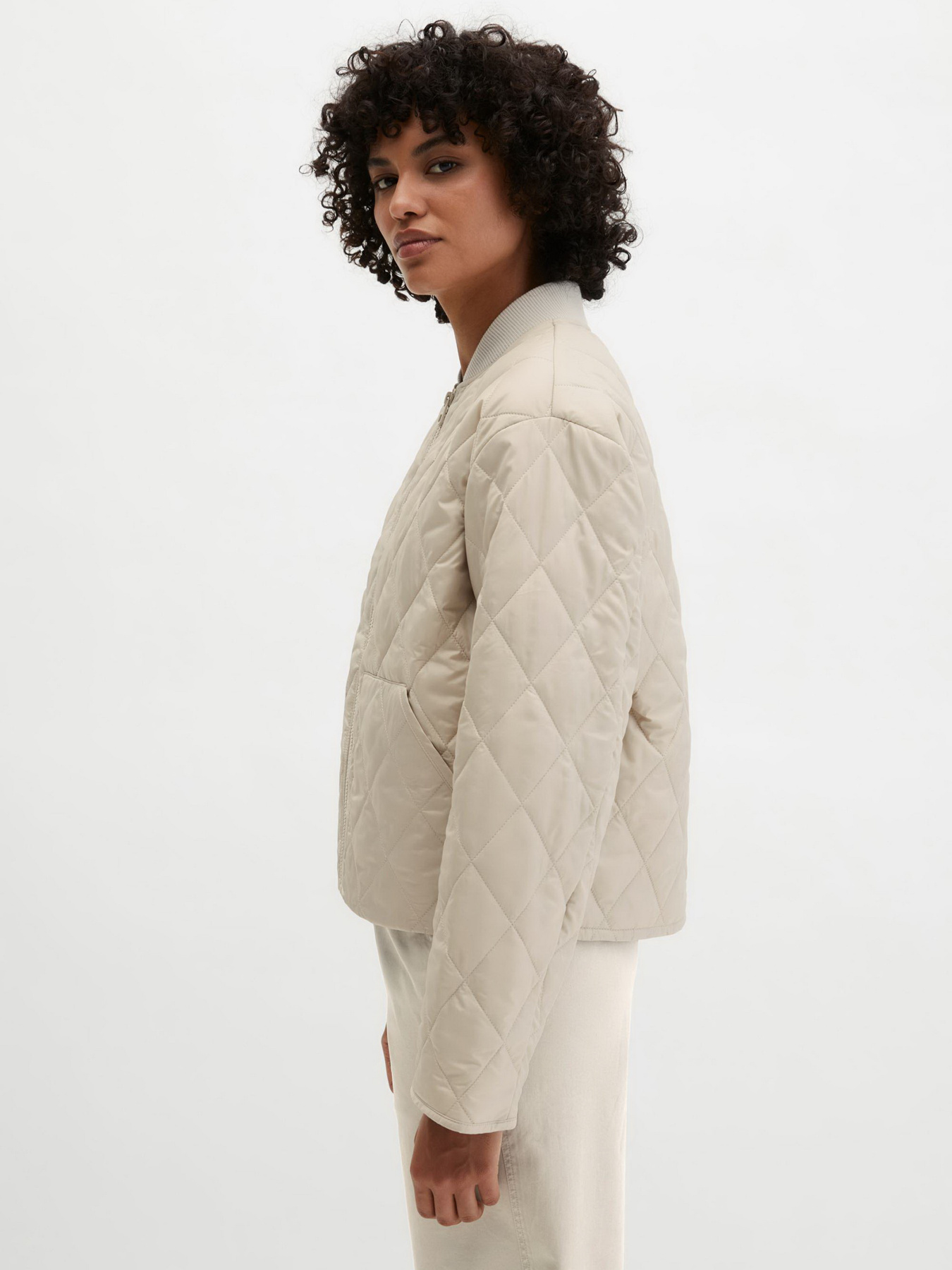 Marc O’Polo 5000013371-0914 модель 5000013371-0914 Фото