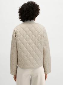 Marc O’Polo 5000013371-0914 модель 5000013371-0914 Фото