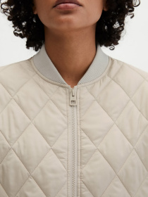 Marc O’Polo 5000013371-0914 модель 5000013371-0914 Фото