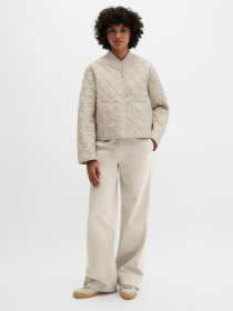 Marc O’Polo 5000013371-0914 модель 5000013371-0914 Фото